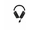 SilentiumPC Gear SPG046 gamer headset