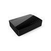 TENDA SG105 asztali gigabit switch TENDA SG105 asztali gigabit switch