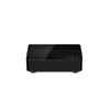 TENDA SG105 asztali gigabit switch TENDA SG105 asztali gigabit switch