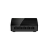 TENDA SG105 asztali gigabit switch TENDA SG105 asztali gigabit switch