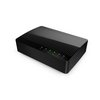 TENDA SG105 asztali gigabit switch TENDA SG105 asztali gigabit switch
