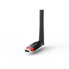 TENDA U6 300Mbps Wireless USB Adapter TENDA U6 300Mbps Wireless USB Adapter