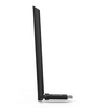 TENDA U6 300Mbps Wireless USB Adapter