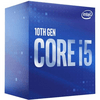 Intel Core i5 10600 processzor (BX8070110600)