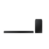 Samsung HW-A550/EN Soundbar Hangprojektor Samsung HW-A550/EN Soundbar Hangprojektor