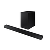 Samsung HW-A550/EN Soundbar Hangprojektor Samsung HW-A550/EN Soundbar Hangprojektor
