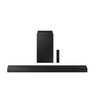 Samsung HW-A550/EN Soundbar Hangprojektor Samsung HW-A550/EN Soundbar Hangprojektor