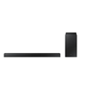 Samsung HW-A650/EN Soundbar Hangprojektor