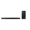 Samsung HW-A650/EN Soundbar Hangprojektor Samsung HW-A650/EN Soundbar Hangprojektor