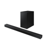 Samsung HW-A650/EN Soundbar Hangprojektor Samsung HW-A650/EN Soundbar Hangprojektor