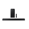 Samsung HW-A650/EN Soundbar Hangprojektor Samsung HW-A650/EN Soundbar Hangprojektor