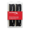 Kingston HyperX FURY 64GB (4x16GB) DDR4 RAM 2666MHz (HX426C16FB3K4/64) Kingston HyperX FURY 64GB (4x16GB) DDR4 RAM 2666MHz (HX426C16FB3K4/64)