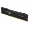 Kingston HyperX FURY 16GB DDR4 RAM 2666MHz (HX426C16FB4/16) Kingston HyperX FURY 16GB DDR4 RAM 2666MHz (HX426C16FB4/16)
