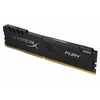 Kingston HyperX FURY 16GB DDR4 RAM 2666MHz (HX426C16FB4/16)