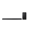 Samsung HW-Q600A/EN Soundbar Hangprojektor Samsung HW-Q600A/EN Soundbar Hangprojektor