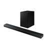 Samsung HW-Q600A/EN Soundbar Hangprojektor Samsung HW-Q600A/EN Soundbar Hangprojektor