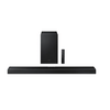 Samsung HW-Q600A/EN Soundbar Hangprojektor Samsung HW-Q600A/EN Soundbar Hangprojektor