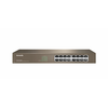 TENDA TEG1016D Gigabit Ethernet switch