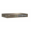 TENDA TEG1016D Gigabit Ethernet switch