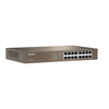 TENDA TEG1016D Gigabit Ethernet switch TENDA TEG1016D Gigabit Ethernet switch