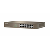 TENDA TEG1016D Gigabit Ethernet switch TENDA TEG1016D Gigabit Ethernet switch