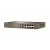 TENDA TEG1016D Gigabit Ethernet switch