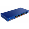 TENDA TEG1009P-EI PoE switch TENDA TEG1009P-EI PoE switch