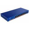 TENDA TEG1009P-EI PoE switch