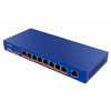 TENDA TEG1009P-EI PoE switch TENDA TEG1009P-EI PoE switch
