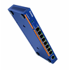 TENDA TEG1009P-EI PoE switch TENDA TEG1009P-EI PoE switch