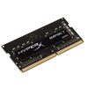 Kingston HyperX Impact 4GB notebook memória (HX424S14IB/4)