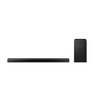 Samsung HW-Q700A/EN Soundbar Hangprojektor