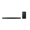 Samsung HW-Q700A/EN Soundbar Hangprojektor Samsung HW-Q700A/EN Soundbar Hangprojektor