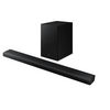 Samsung HW-Q700A/EN Soundbar Hangprojektor Samsung HW-Q700A/EN Soundbar Hangprojektor