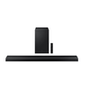Samsung HW-Q700A/EN Soundbar Hangprojektor Samsung HW-Q700A/EN Soundbar Hangprojektor