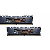 G.SKILL FLAREX 16GB (2x8GB) DDR4 3200MHz memória (F4-3200C14D-16GFX )