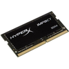 Kingston HyperX Impact Notebbok 8GB DDR4 RAM 2666MHz RAM (HX426S15IB2/8)