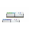 G.Skill Trident Z Royal 32GB (2X16GB) DDR4 3200MHZ memória (3200C14D-32GTRS)