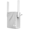 TENDA A18 Wi-Fi repeater 1200 Mbps 2.4 GHz, 5 GHz