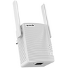 TENDA A18 Wi-Fi repeater 1200 Mbps 2.4 GHz, 5 GHz TENDA A18 Wi-Fi repeater 1200 Mbps 2.4 GHz, 5 GHz