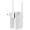 TENDA A18 Wi-Fi repeater 1200 Mbps 2.4 GHz, 5 GHz