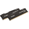 Kingston HyperX Fury 2x8GB memória (HX316LC10FBK2/16)