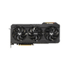 ASUS TUF Gaming RTX 3080 10GB videókártya (TUF-RTX3080-O10G-GAMING)
