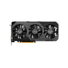 ASUS Gaming X3 GeForce GTX 1660 SUPER 6GB videókártya (TUF 3-GTX1660S-A6G-GAMING)
