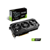 ASUS Gaming X3 GeForce GTX 1660 SUPER 6GB videókártya (TUF 3-GTX1660S-A6G-GAMING)