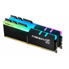 G.Skill Trident Z 32GB (2X16GB) DDR4 3200MHZ memória (3200C15D-32GTZR)