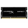 Kingston HyperX Impact Notebook 32GB DDR4 RAM (HX426S16IB/32)