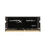 Kingston HyperX Predator HX426C13PB3/16 16GB Memória