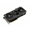 ASUS TUF Gaming RTX 3090 24GB videókártya (TUF-RTX3090-O24G-GAMING)