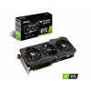 ASUS TUF Gaming RTX 3090 24GB videókártya (TUF-RTX3090-O24G-GAMING)